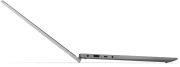 LENOVO IdeaPad Flex 5 14ALC7