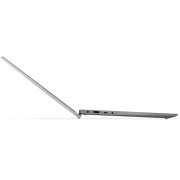 LENOVO IdeaPad Flex 5 14ALC7