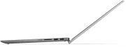 LENOVO IdeaPad Flex 5 14ALC7