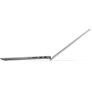 LENOVO IdeaPad Flex 5 14ALC7