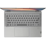LENOVO IdeaPad Flex 5 14ALC7
