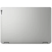 LENOVO IdeaPad Flex 5 14ALC7