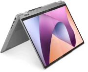 Lenovo IdeaPad Flex 5 16ABR8