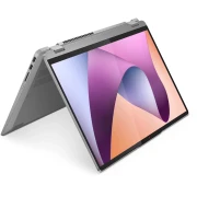Lenovo IdeaPad Flex 5 16ABR8