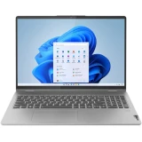 Lenovo IdeaPad Flex 5 16ABR8