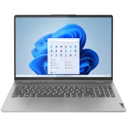Lenovo IdeaPad Flex 5 16ABR8