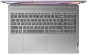 Lenovo IdeaPad Flex 5 16ABR8