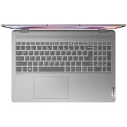 Lenovo IdeaPad Flex 5 16ABR8