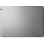 Lenovo IdeaPad Flex 5 16ABR8