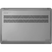 Lenovo IdeaPad Flex 5 16ABR8
