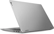 Lenovo IdeaPad Flex 5 16ABR8