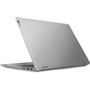 Lenovo IdeaPad Flex 5 16ABR8