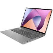 Lenovo IdeaPad Flex 5 16ABR8