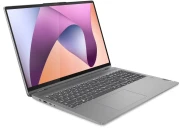 Lenovo IdeaPad Flex 5 16ABR8