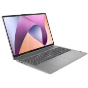 Lenovo IdeaPad Flex 5 16ABR8