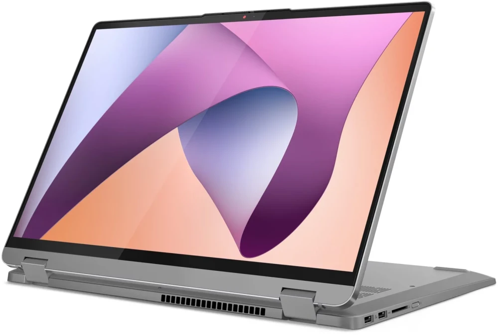 Lenovo IdeaPad Flex 5 16ABR8