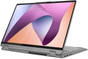 Lenovo IdeaPad Flex 5 16ABR8