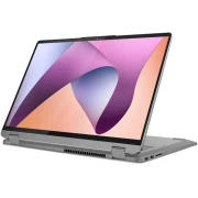Lenovo IdeaPad Flex 5 16ABR8