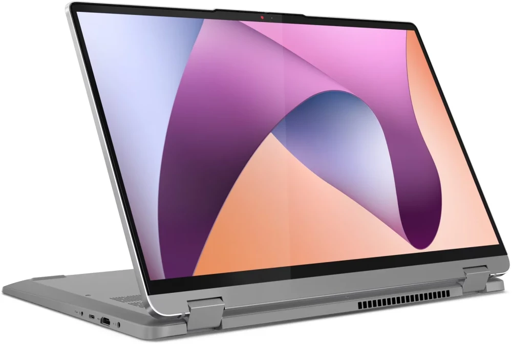 Lenovo IdeaPad Flex 5 16ABR8