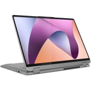 Lenovo IdeaPad Flex 5 16ABR8