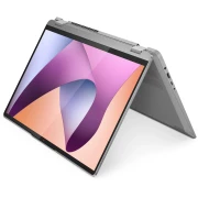 Lenovo IdeaPad Flex 5 16ABR8