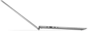 Lenovo IdeaPad Flex 5 16ABR8