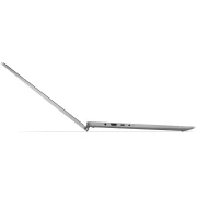 Lenovo IdeaPad Flex 5 16ABR8