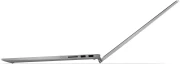 Lenovo IdeaPad Flex 5 16ABR8