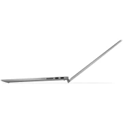 Lenovo IdeaPad Flex 5 16ABR8