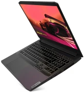 LENOVO IdeaPad Gaming 3 15ACH6