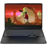 LENOVO IdeaPad Gaming 3 16ARH7
