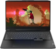 LENOVO IdeaPad Gaming 3 16ARH7