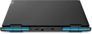 LENOVO IdeaPad Gaming 3 16ARH7