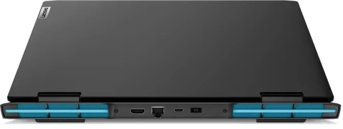 LENOVO IdeaPad Gaming 3 16ARH7