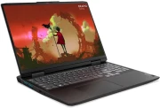 LENOVO IdeaPad Gaming 3 16ARH7