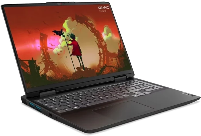 LENOVO IdeaPad Gaming 3 16ARH7