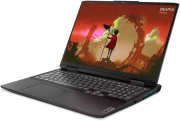 LENOVO IdeaPad Gaming 3 16ARH7