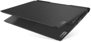 LENOVO IdeaPad Gaming 3 16ARH7