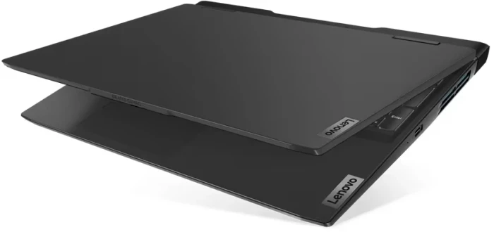 LENOVO IdeaPad Gaming 3 16ARH7