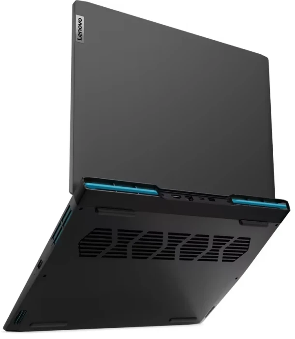 LENOVO IdeaPad Gaming 3 16ARH7