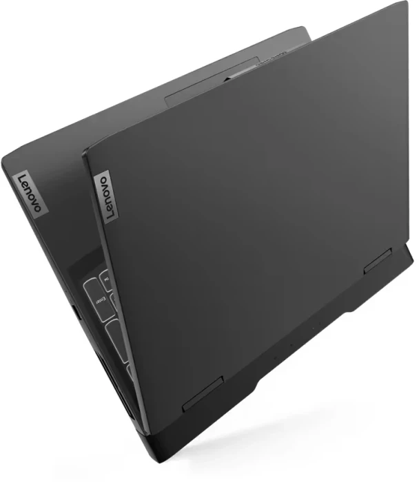 LENOVO IdeaPad Gaming 3 16ARH7