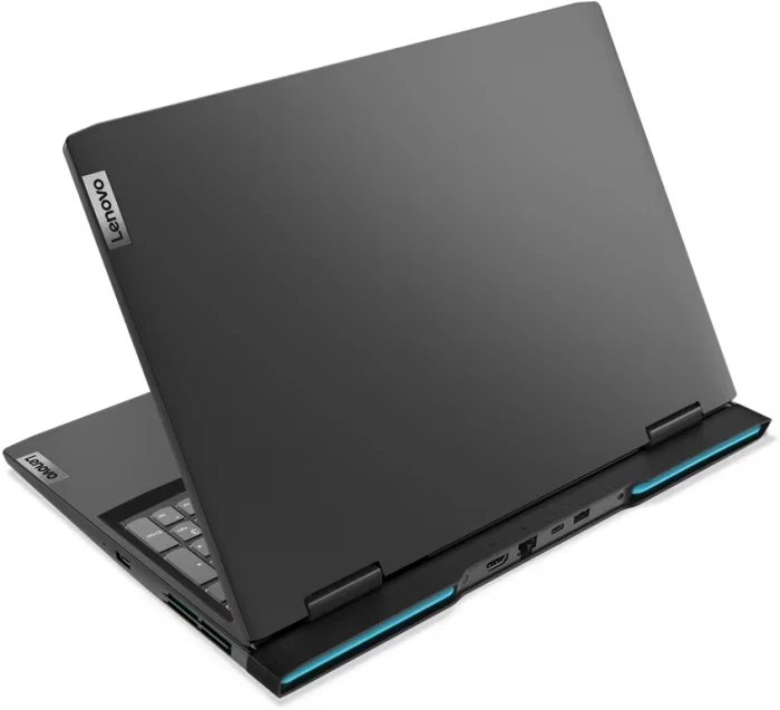 LENOVO IdeaPad Gaming 3 16ARH7
