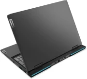 LENOVO IdeaPad Gaming 3 16ARH7