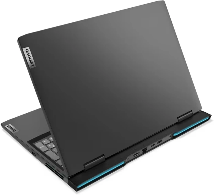 LENOVO IdeaPad Gaming 3 16ARH7