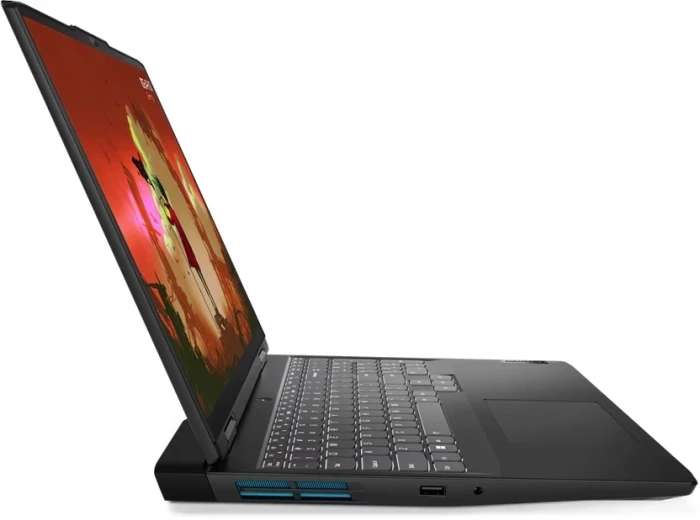 LENOVO IdeaPad Gaming 3 16ARH7