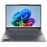 LENOVO IdeaPad Pro 5 14AGP11