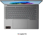 LENOVO IdeaPad Pro 5 14AGP11