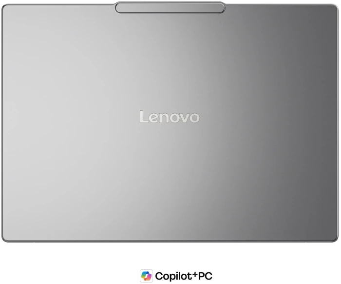 LENOVO IdeaPad Pro 5 14AGP11
