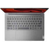 LENOVO IdeaPad Pro 5 14AHP9 OLED