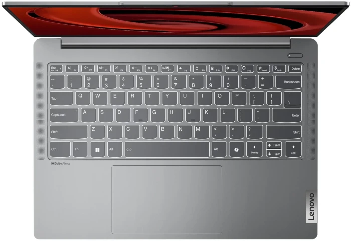 LENOVO IdeaPad Pro 5 14AHP9 OLED